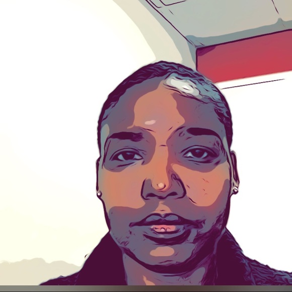 Meet your Posher, Doreen - Picture 1 of 1